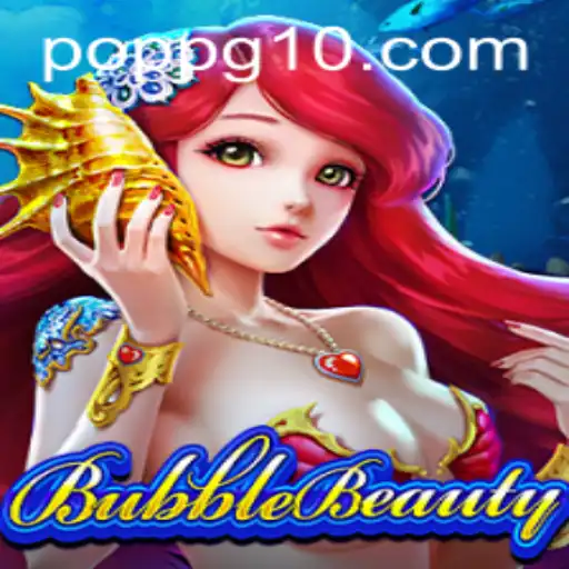 Descubra o Mundo de BubbleBeauty: Um Jogo de Estratégia Surpreendente
