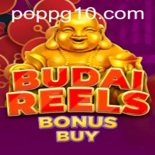 Descubra o Mundo Emocionante de BudaiReelsBonusBuy