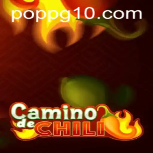 Explorando CaminodeChili: Um Novo Fenômeno POPPG