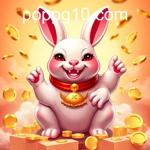 Comunidade Jogadores