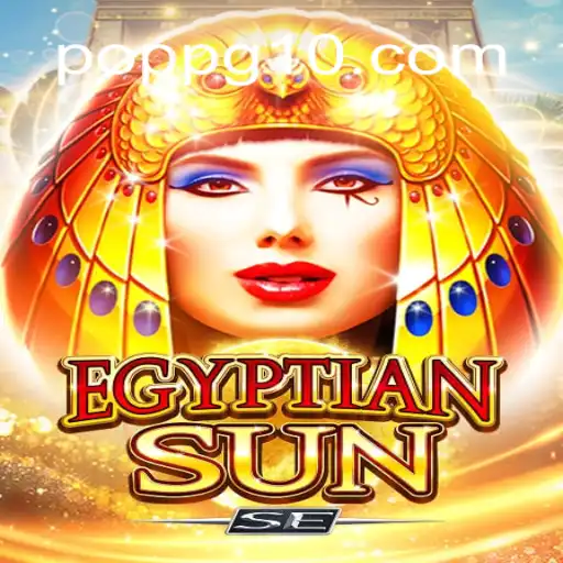 Explorando o Jogo EgyptianSunSE: Regras e Dinâmicas do POPPG