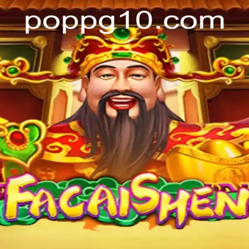 Explorando o Fascinante Jogo FaCaiShen