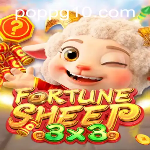 Explorando o Fantástico Mundo de FortuneSheep: O Que é e Como Jogar
