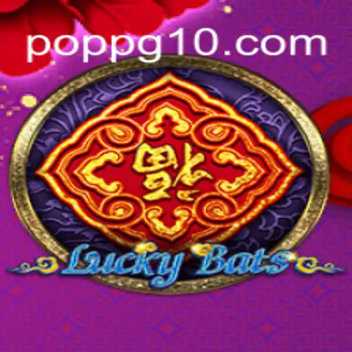 Descubra o Fascinante Mundo de LuckyBats: O Jogo do Momento