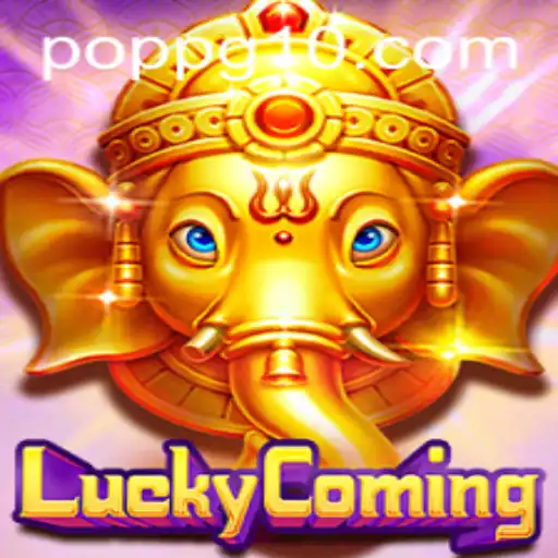 Explorando o Mundo de LuckyComing: Regras e Inovação do Jogo POPPG