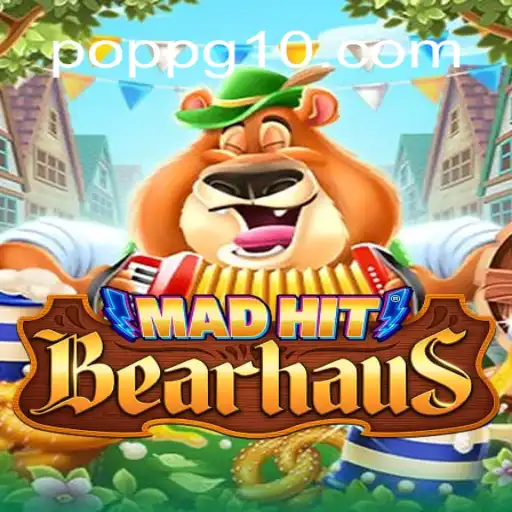 Desvendando o Mundo de MadHitBearhaus: Um Guia Detalhado