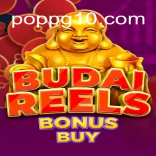 Descubra o Mundo Emocionante de BudaiReelsBonusBuy