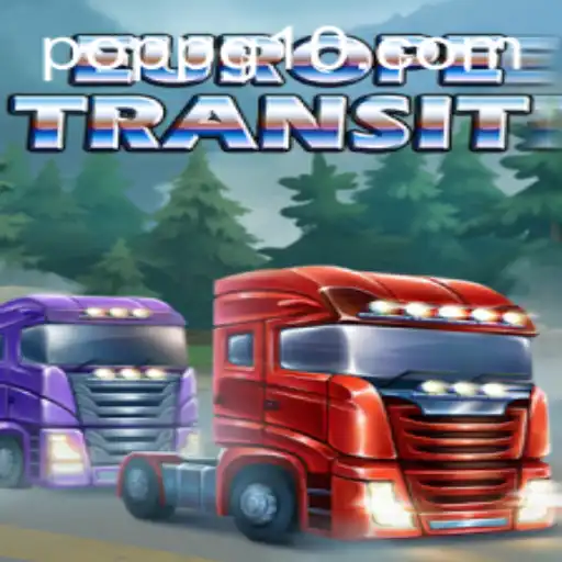 Descubra o Universo de EuropeTransit: O Jogo que Está Transformando a Indústria