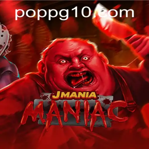 JManiaManiac: O Novo Sensação dos Jogos de Tabuleiro