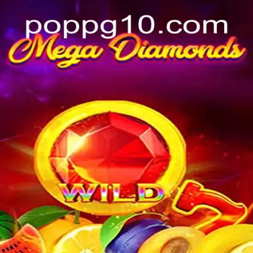 Explorando o Novo Jogo Inovador MegaDiamond: Regras e Estruturas