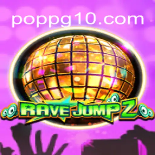 Descubra o Empolgante Mundo de RaveJump2: O POPPG que Está Conquistando o Universo dos Games