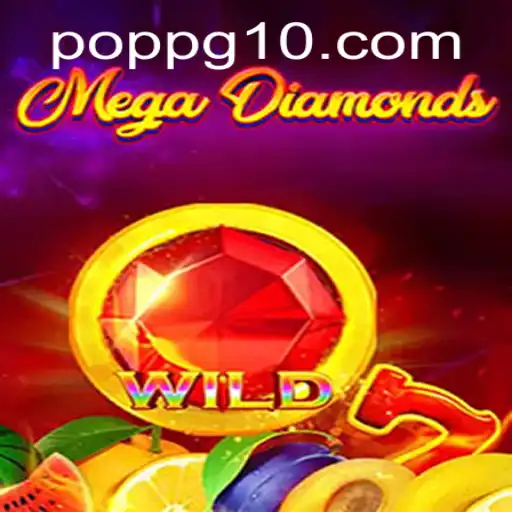 Explorando o Novo Jogo Inovador MegaDiamond: Regras e Estruturas