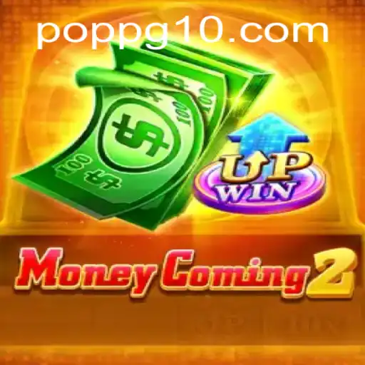 Conhecendo o Jogo MoneyComing2: Uma Experiência de Estratégia e Sorte