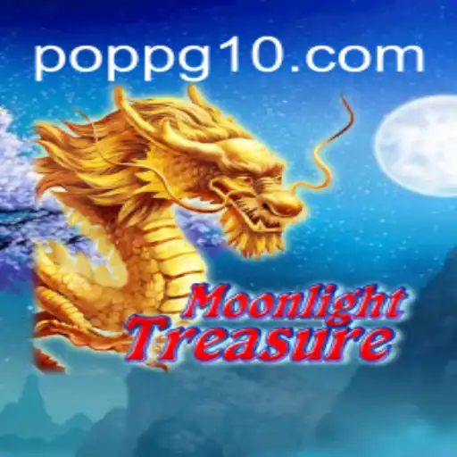 Descubra o Fascinante Mundo de MoonlightTreasure: Um POPPG Inovador