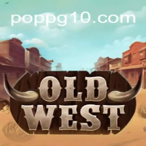 Descubra o Fascinante Mundo de OldWest: Um Merge de Estratégia, Aventura e POPPG