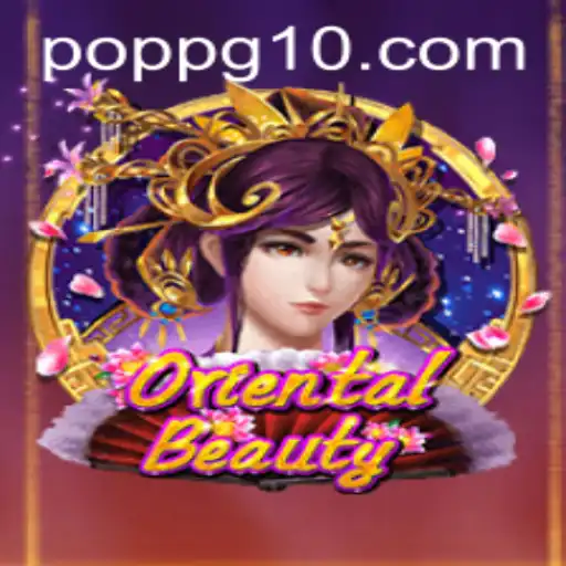 Descubra a Emoção de OrientalBeauty: O Jogo Fascinante que Conquista Novos Territórios