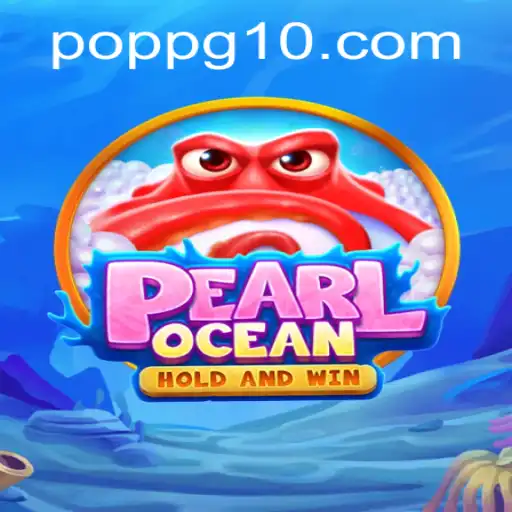 Explorando o Maravilhoso Mundo de PearlOcean: Um Jogo POPPG Inovador