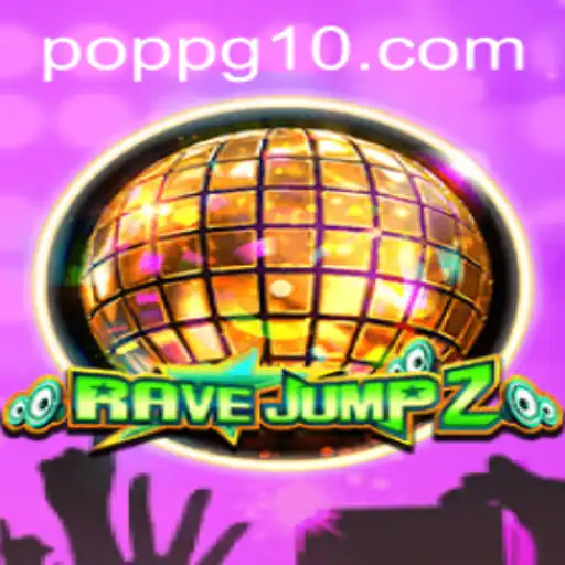Descubra o Empolgante Mundo de RaveJump2: O POPPG que Está Conquistando o Universo dos Games