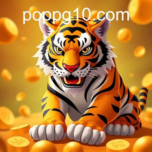 Starlight Princess 1000