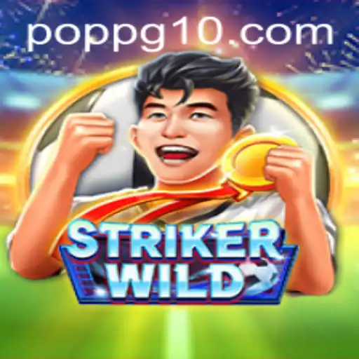 Descubra StrikerWILD: Um Jogo Empolgante que Redefine a Aventura