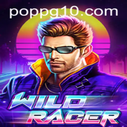 Explorando o Mundo de WildRacer: O Novo Jogo POPPG
