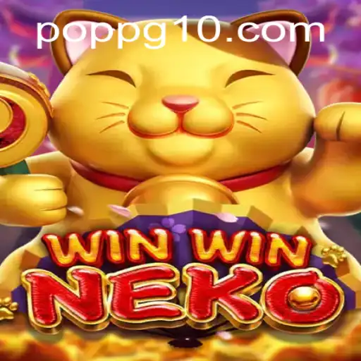 WinWinNeko: Um Mergulho no Jogo de Estratégia e Divertimento