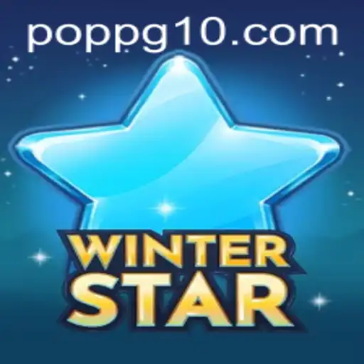 Descubra WinterStar: Uma Nova Experiência Lúdica no Universo POPPG