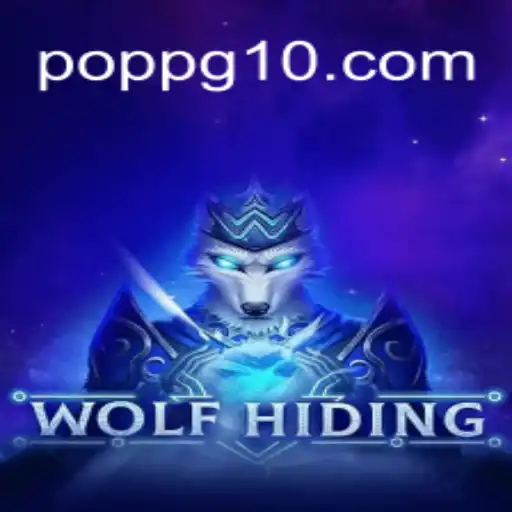 Descubra WolfHiding: O Novo Jogo de Estratégia e Seus Desafios Envolventes